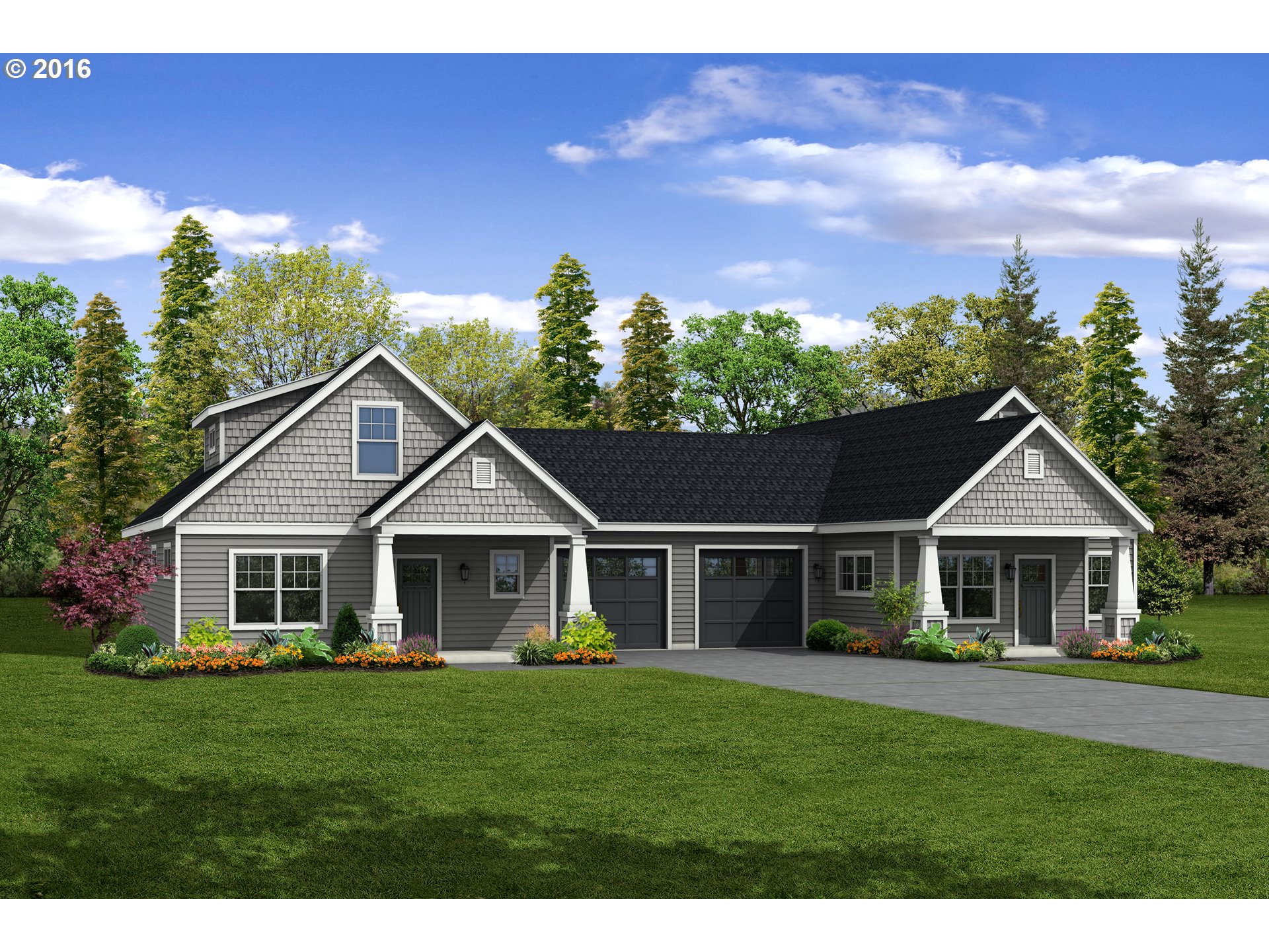 1011 Coburg Rd, Eugene, OR 97401 photo 1