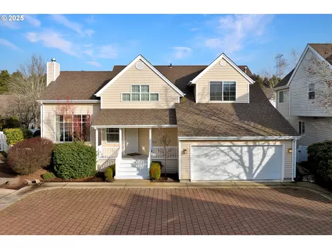 578 Covey Ln, Eugene, OR 97401