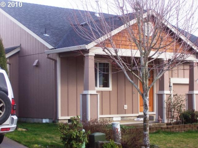 39311 Stratford Pl, Sandy, OR 97055 photo 1