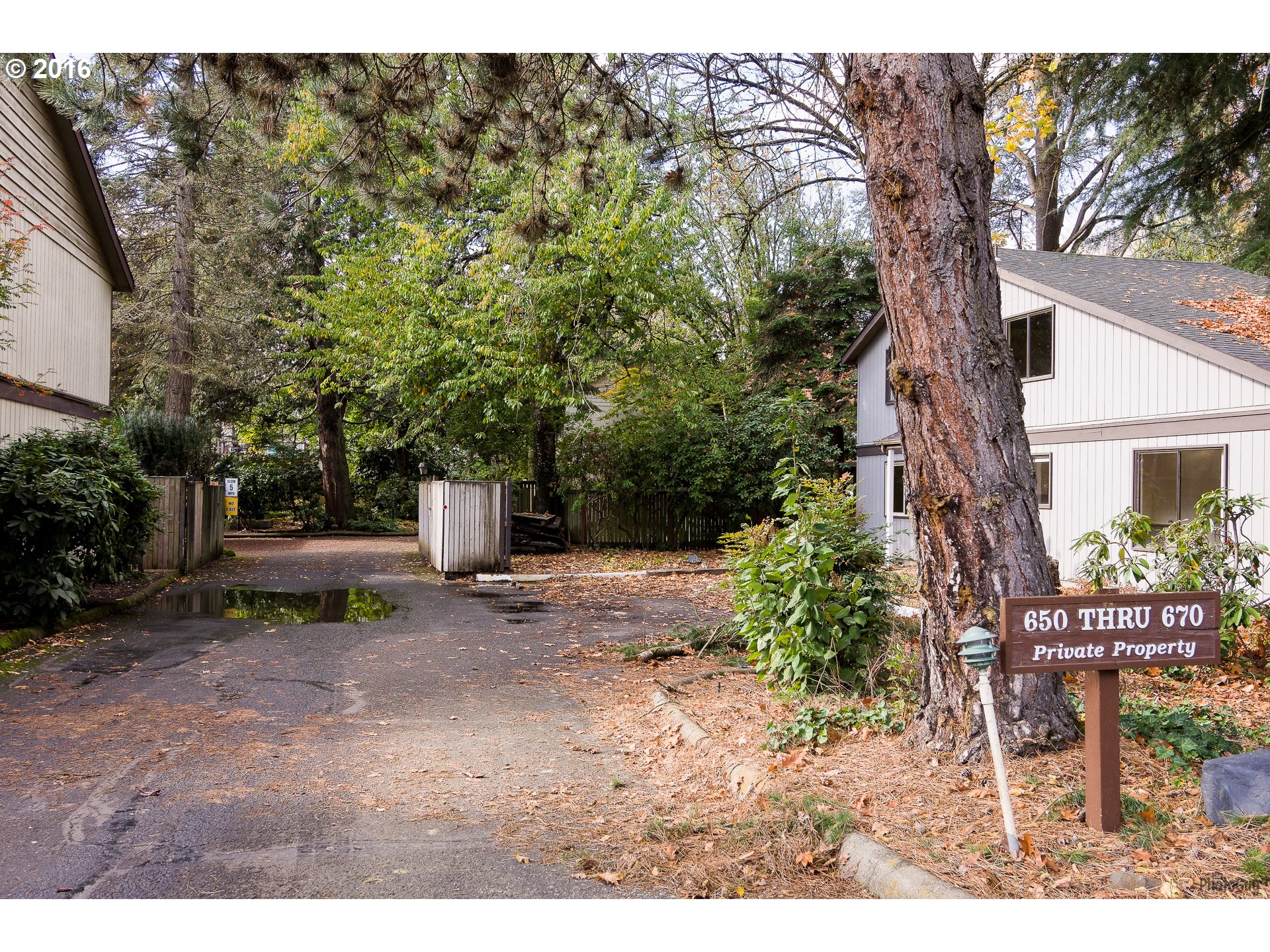 654 Cherry St #2, Eugene, OR 97401 photo 1