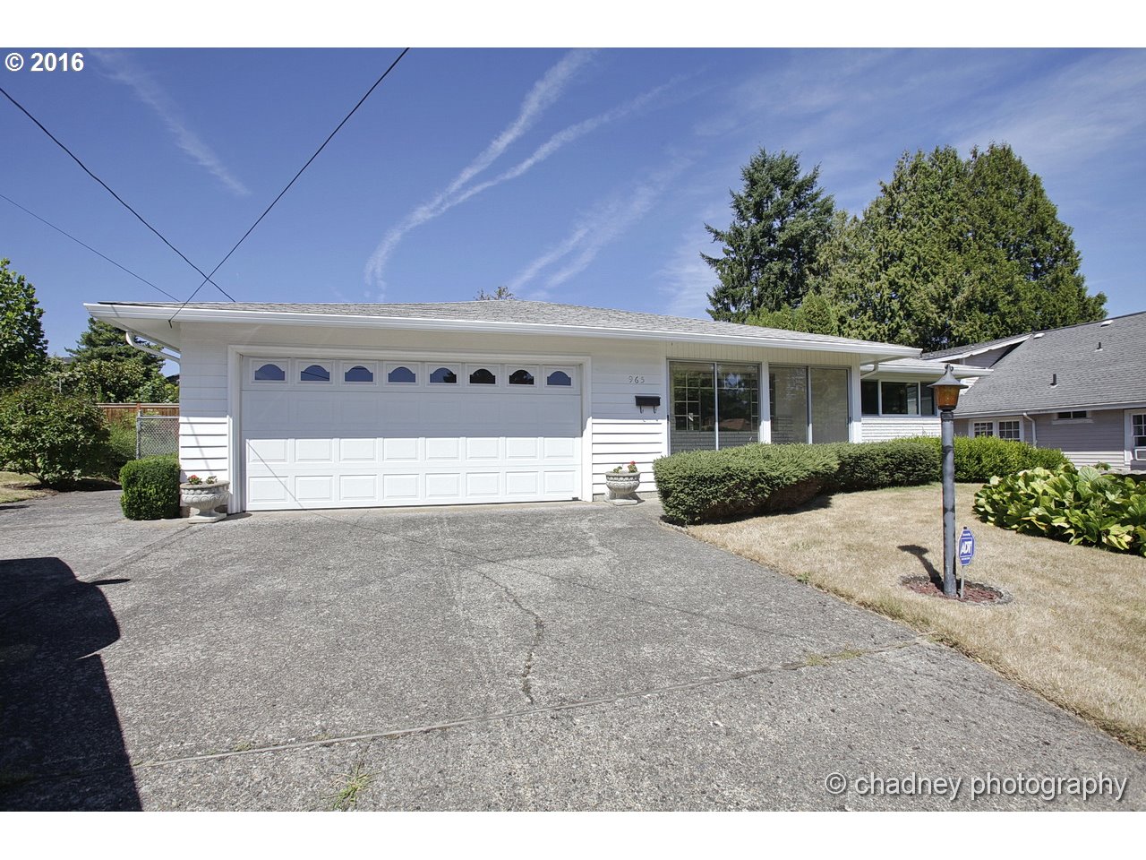 965 NW 1st St, Gresham, OR 97030 photo 1