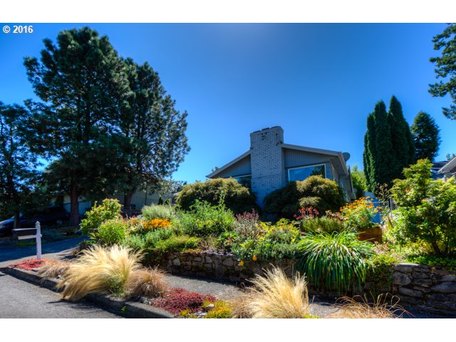 2340 NW 7th Pl, Gresham, OR 97030 photo 1