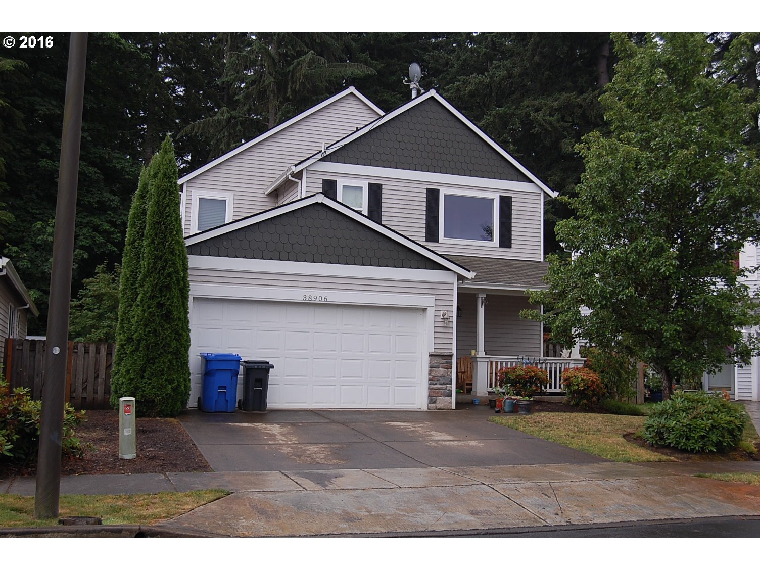 38906 Jerger St, Sandy, OR 97055 photo 1