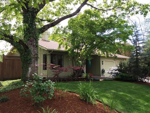 3620 Hickory Ave, Eugene, OR 97401 photo 1