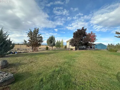 52 Pine Valley Rd, Goldendale, WA 98620