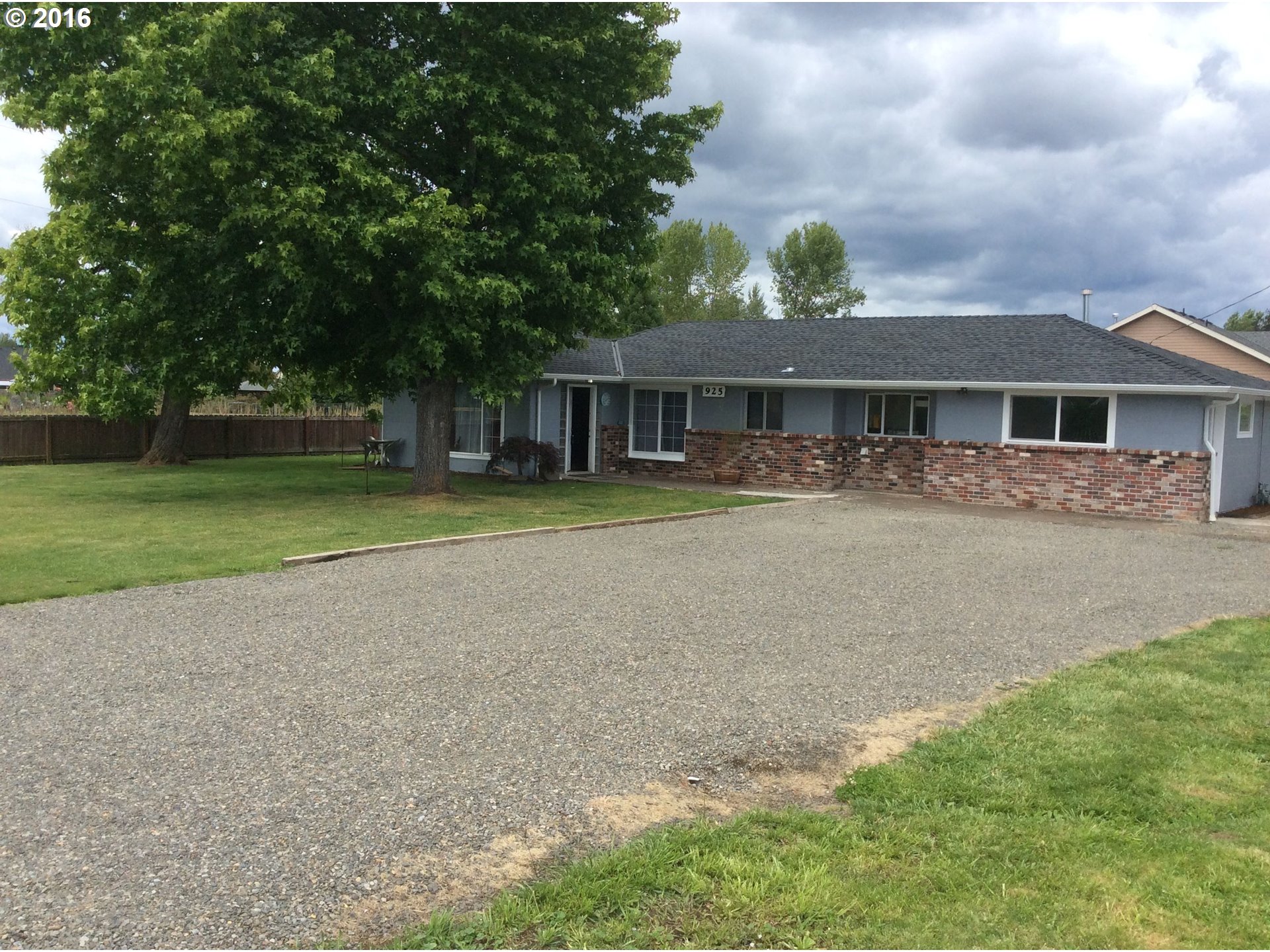 925 Toliver Rd, Molalla, OR 97038 photo 1