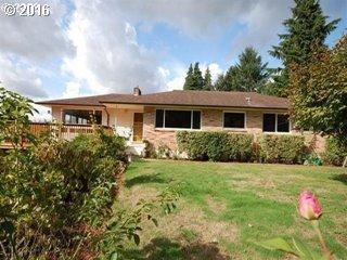 2104 NE 277th Ave, Camas, WA 98607 photo 1