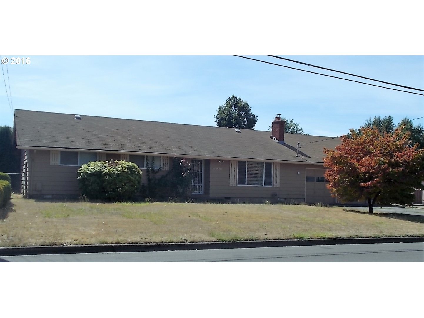 622 Greenfield Ave, Eugene, OR 97404 photo 1