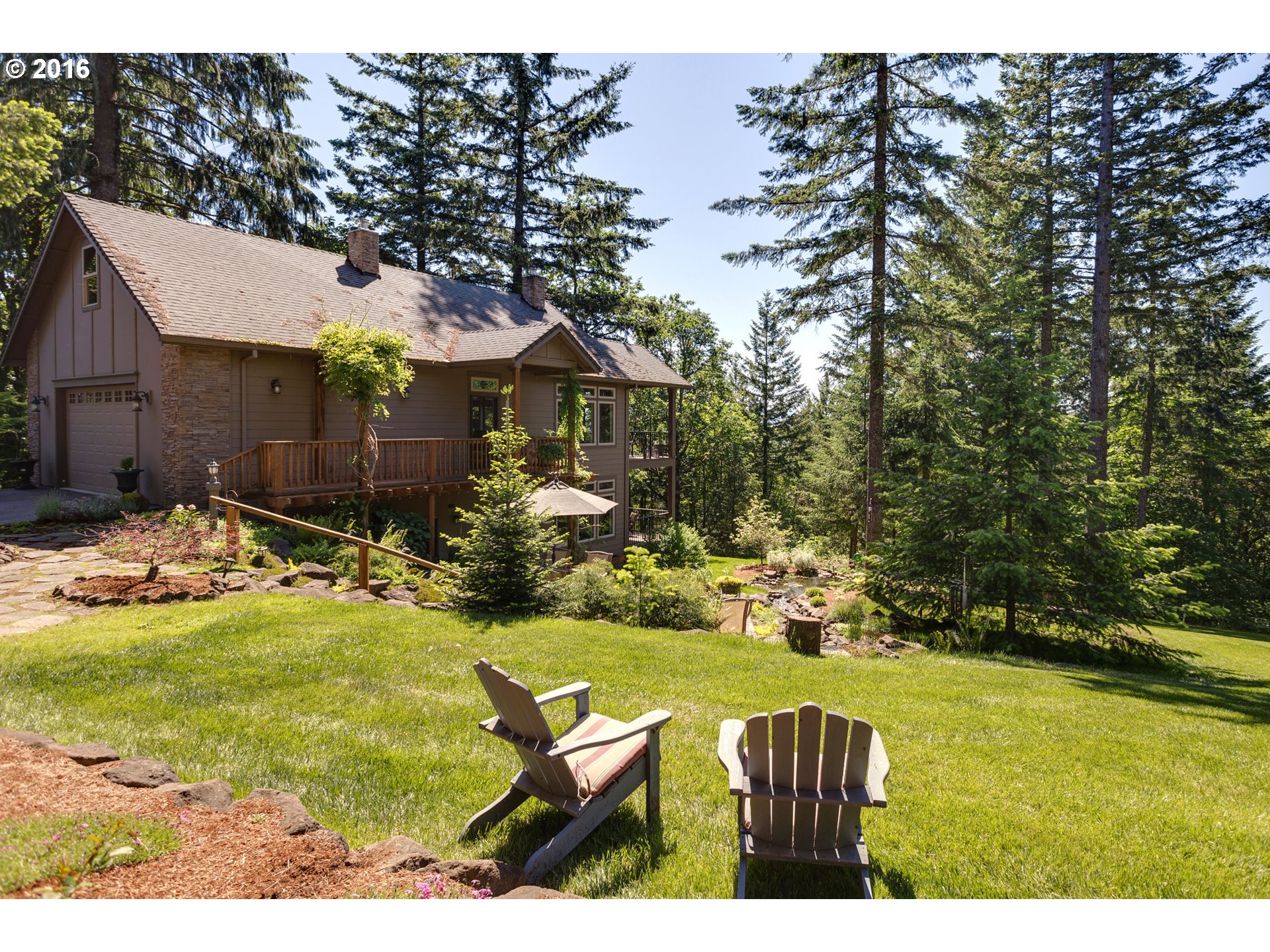 7887 SW Winters Rd, Cornelius, OR 97113 photo 1