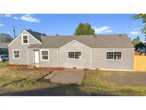 2010 E 1st Ave, Albany, OR 97321 photo 38