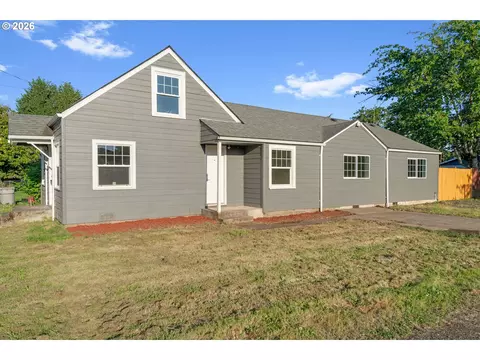2010 E 1st Ave, Albany, OR 97321 photo 37