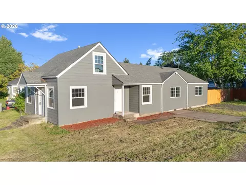 2010 E 1st Ave, Albany, OR 97321 photo 34