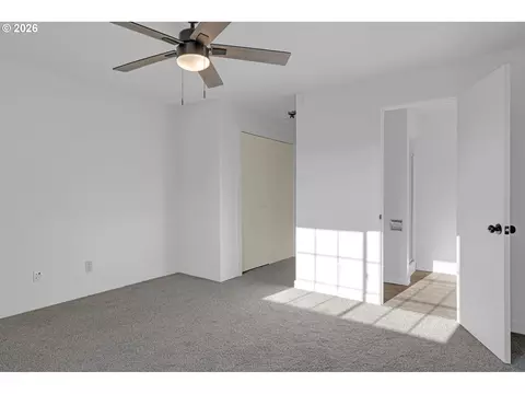 2010 E 1st Ave, Albany, OR 97321 photo 20