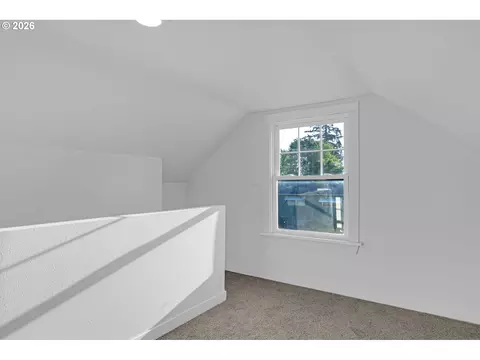 2010 E 1st Ave, Albany, OR 97321 photo 24