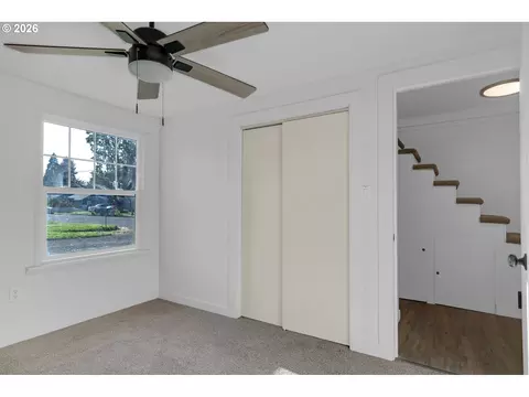 2010 E 1st Ave, Albany, OR 97321 photo 22