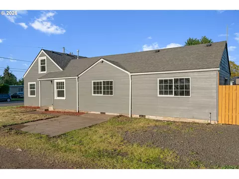 2010 E 1st Ave, Albany, OR 97321 photo 35