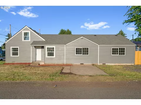 2010 E 1st Ave, Albany, OR 97321 photo 39