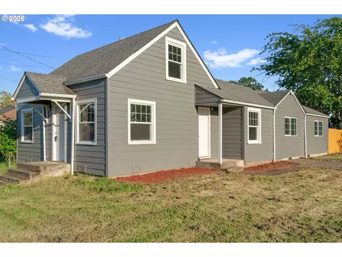 2010 E 1st Ave, Albany, OR 97321 photo 36