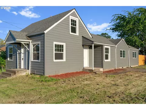 2010 E 1st Ave, Albany, OR 97321 photo 33