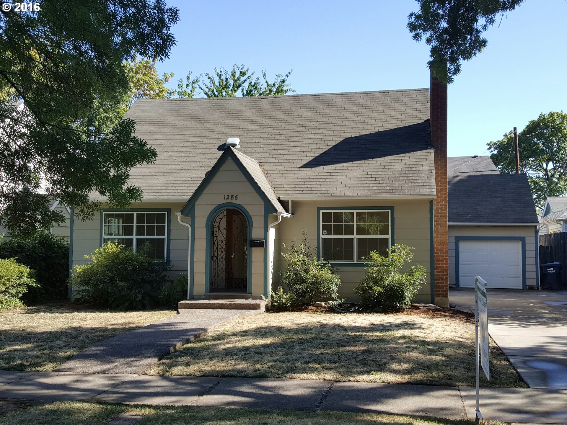 1286 W 11th Ave, Eugene, OR 97402 photo 1