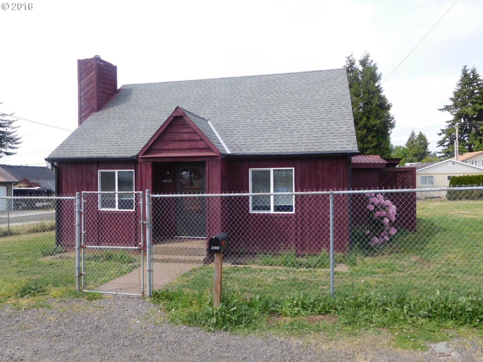 38835 Pleasant St, Sandy, OR 97055 photo 1