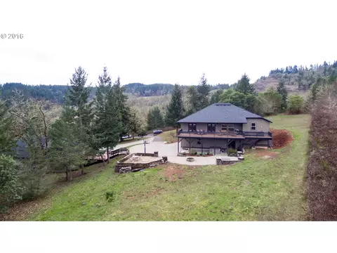 32777 Marci Ln, Eugene, OR 97405 photo 1