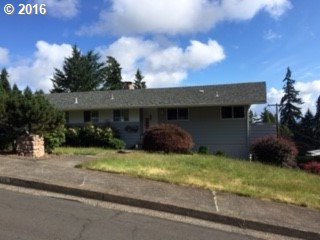 3375 Fillmore St, Eugene, OR 97405 photo 1