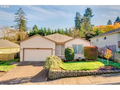16964 SE Dunhill Loop, Damascus, OR 97089 photo 1