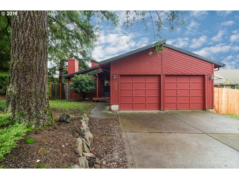 1430 SW 23rd Ct, Gresham, OR 97080 photo 1