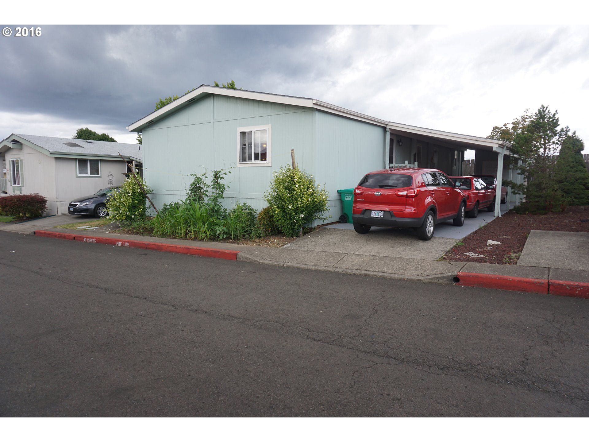 1949 SE Palmquist Rd #15, Gresham, OR 97080 photo 1