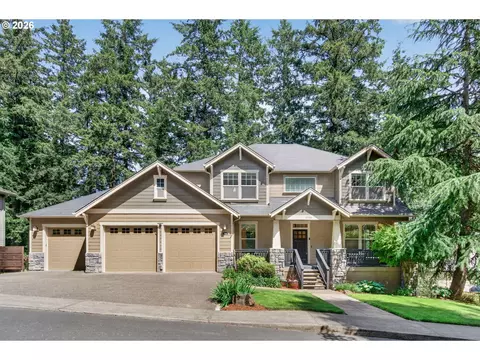 15190 SW 139th Ave, Portland, OR 97224