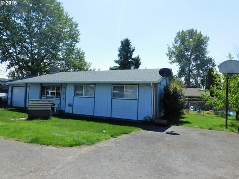 2040 Dakota St, Eugene, OR 97401 photo 1
