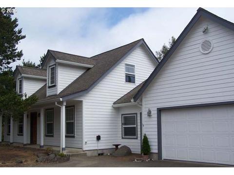 2108 Willow Loop, Florence, OR 97439 photo 1
