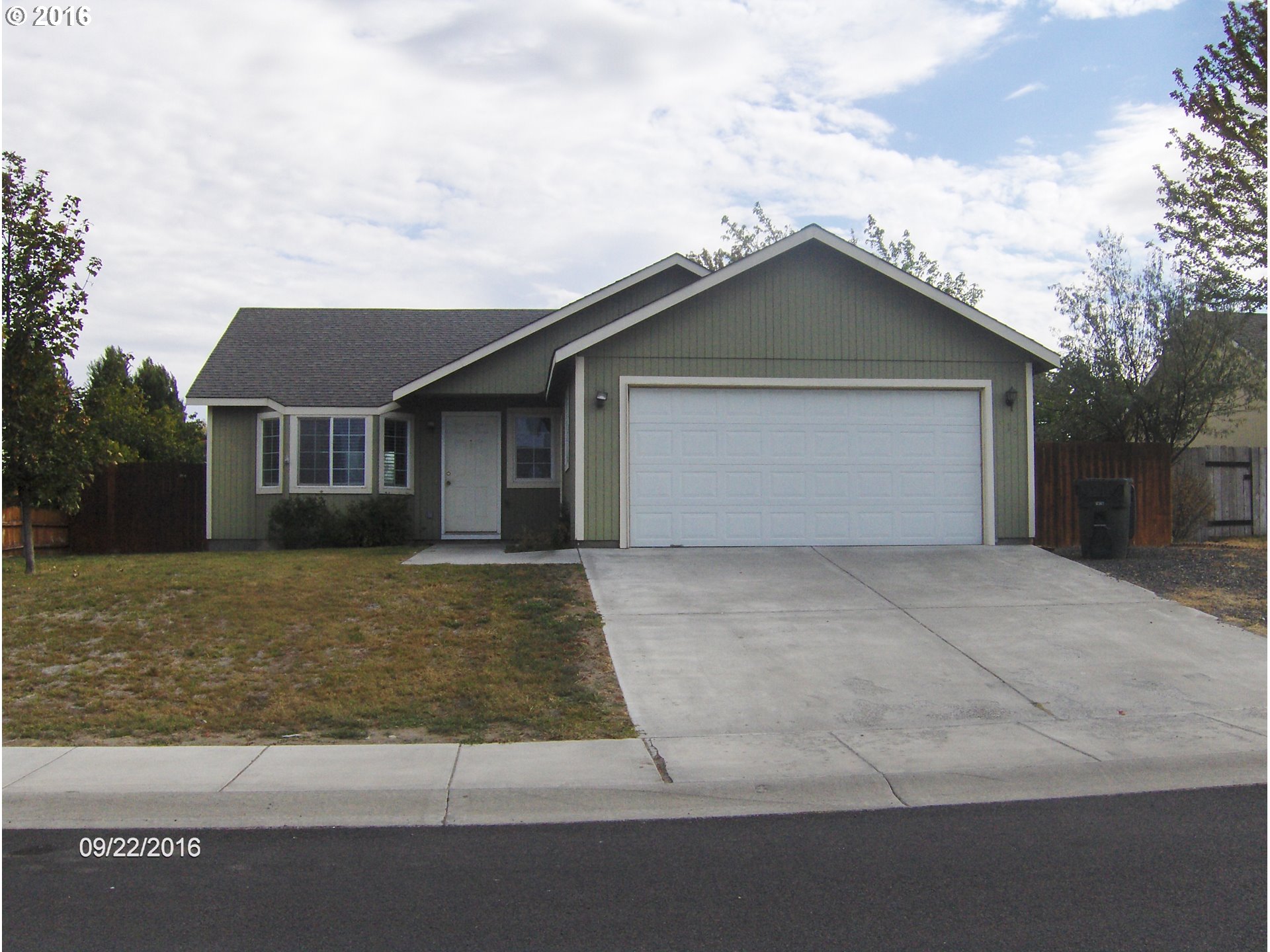 513 Juniper Dr, Boardman, OR 97818 photo 1