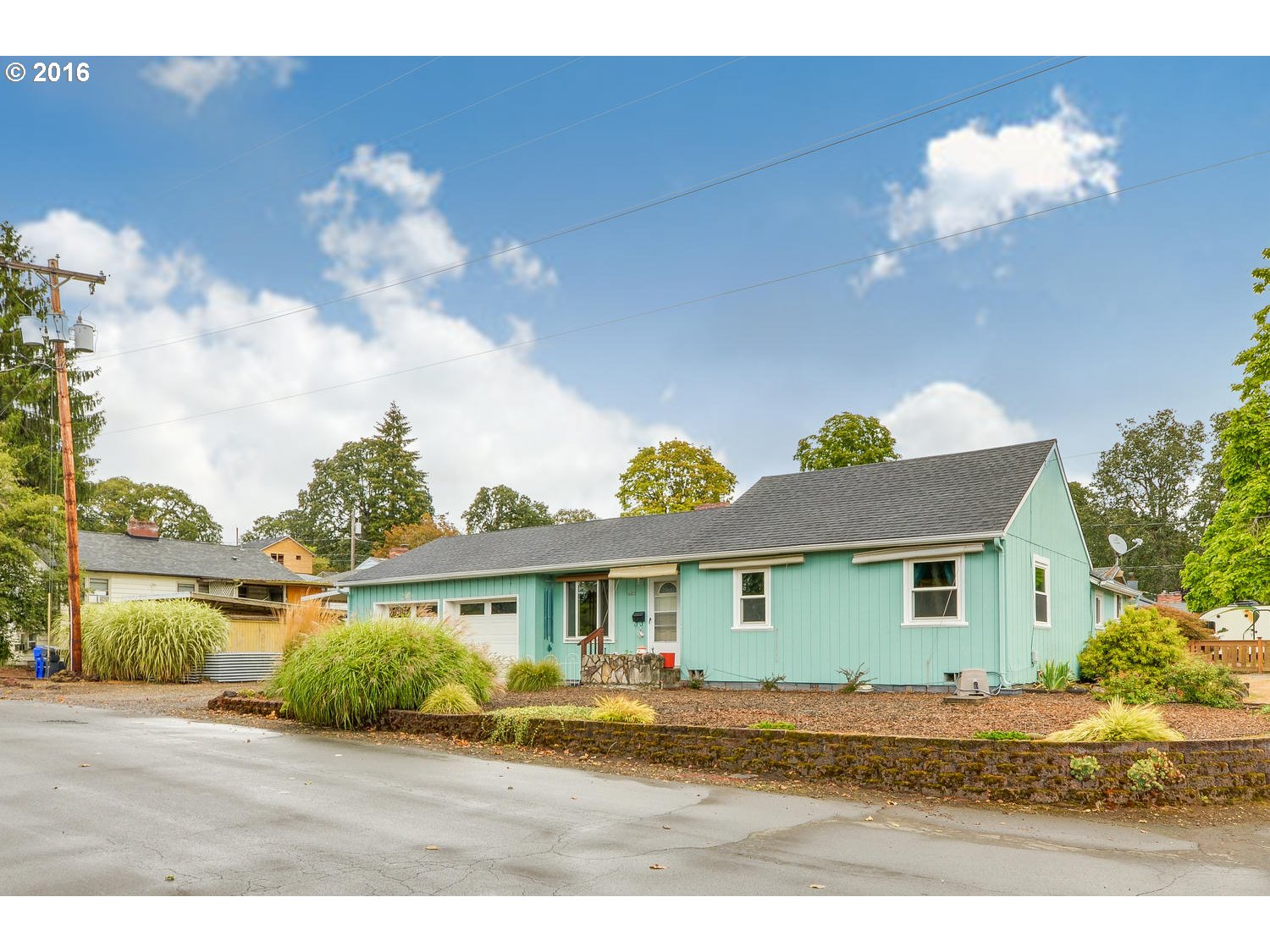 625 Cornell Ave, Gladstone, OR 97027 photo 1