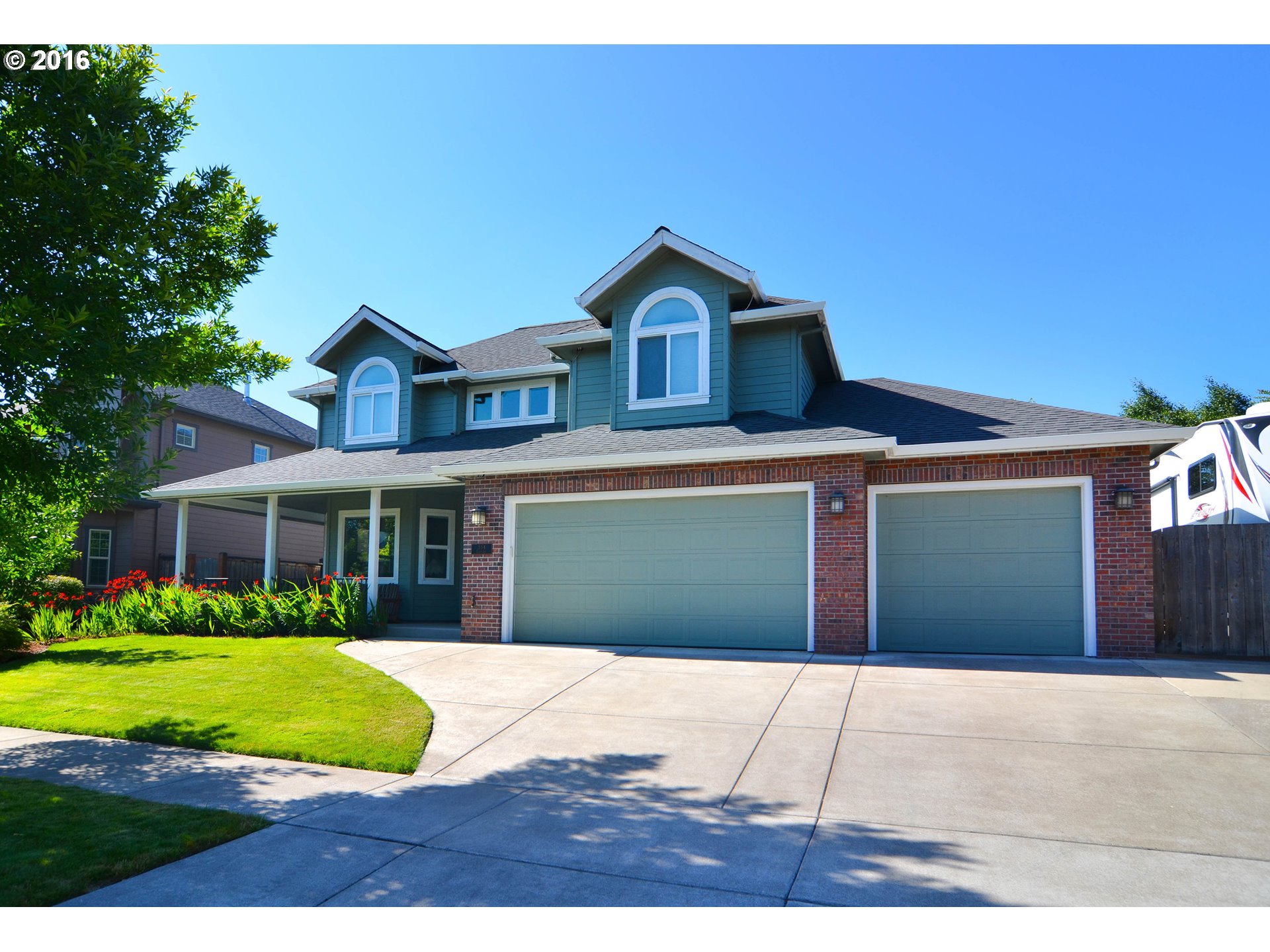 334 Lazy Ave, Eugene, OR 97404 photo 1