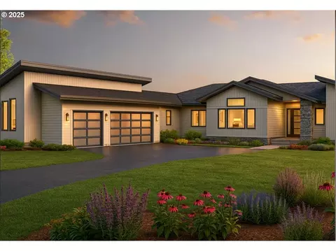 4577 SW Monarch Ln, Wilsonville, OR 97070