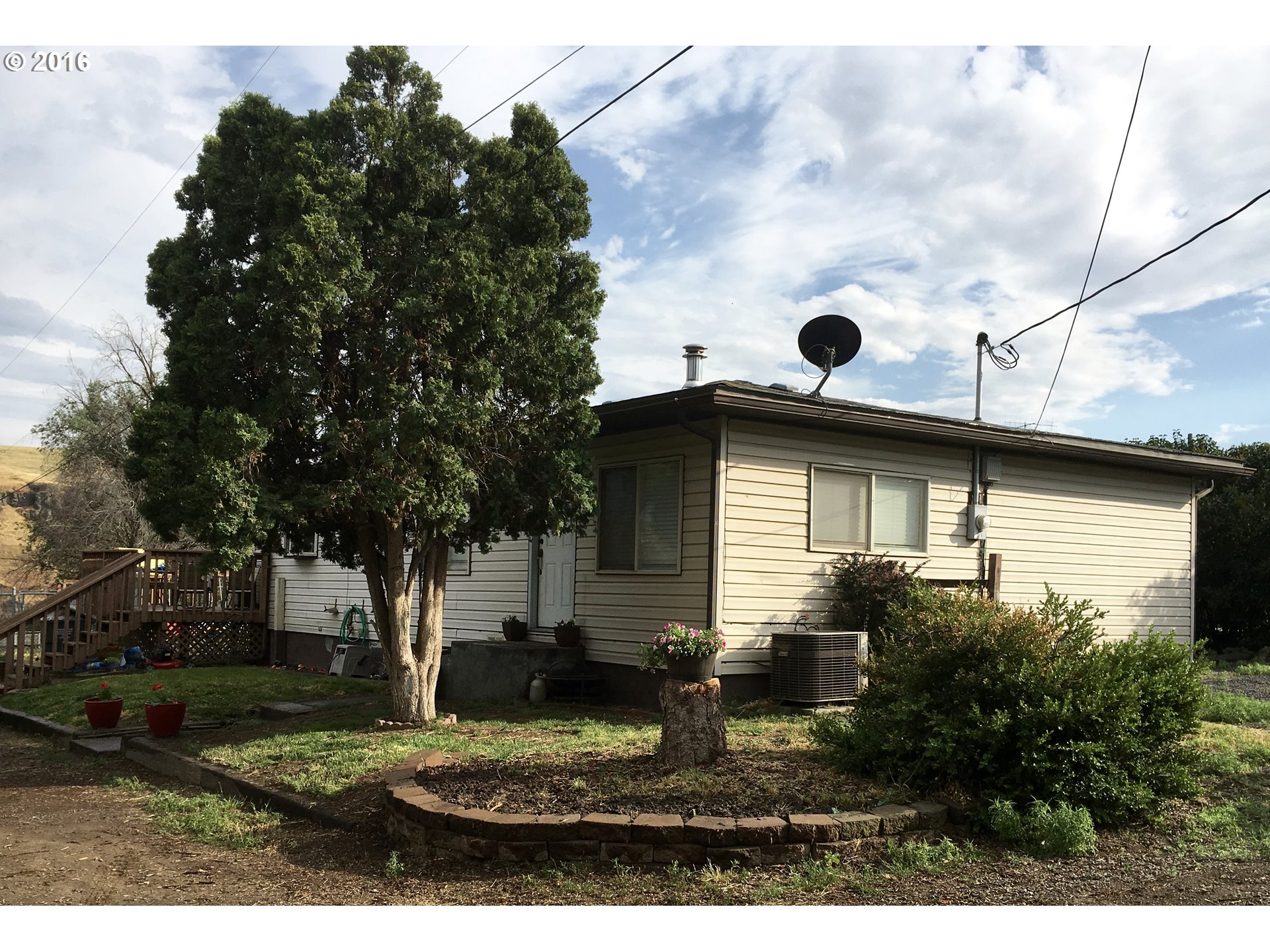 73296 Delphi St, Pendleton, OR 97801 photo 1