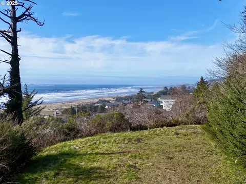 95040 Pacific Vista Dr #LOT 1, Gold Beach, OR 97444