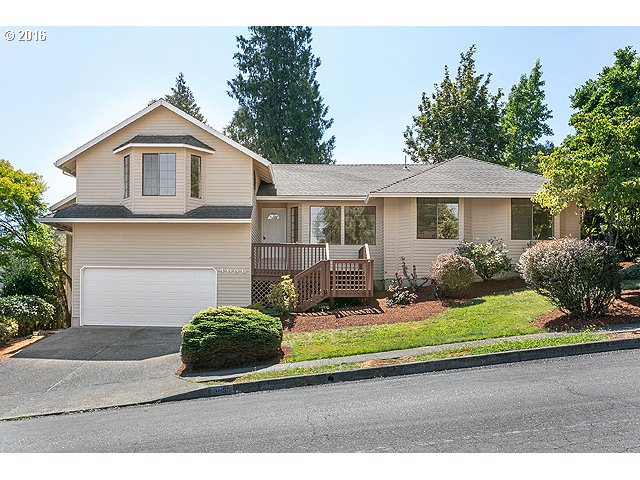 4036 SW 13th Ct, Gresham, OR 97080 photo 1