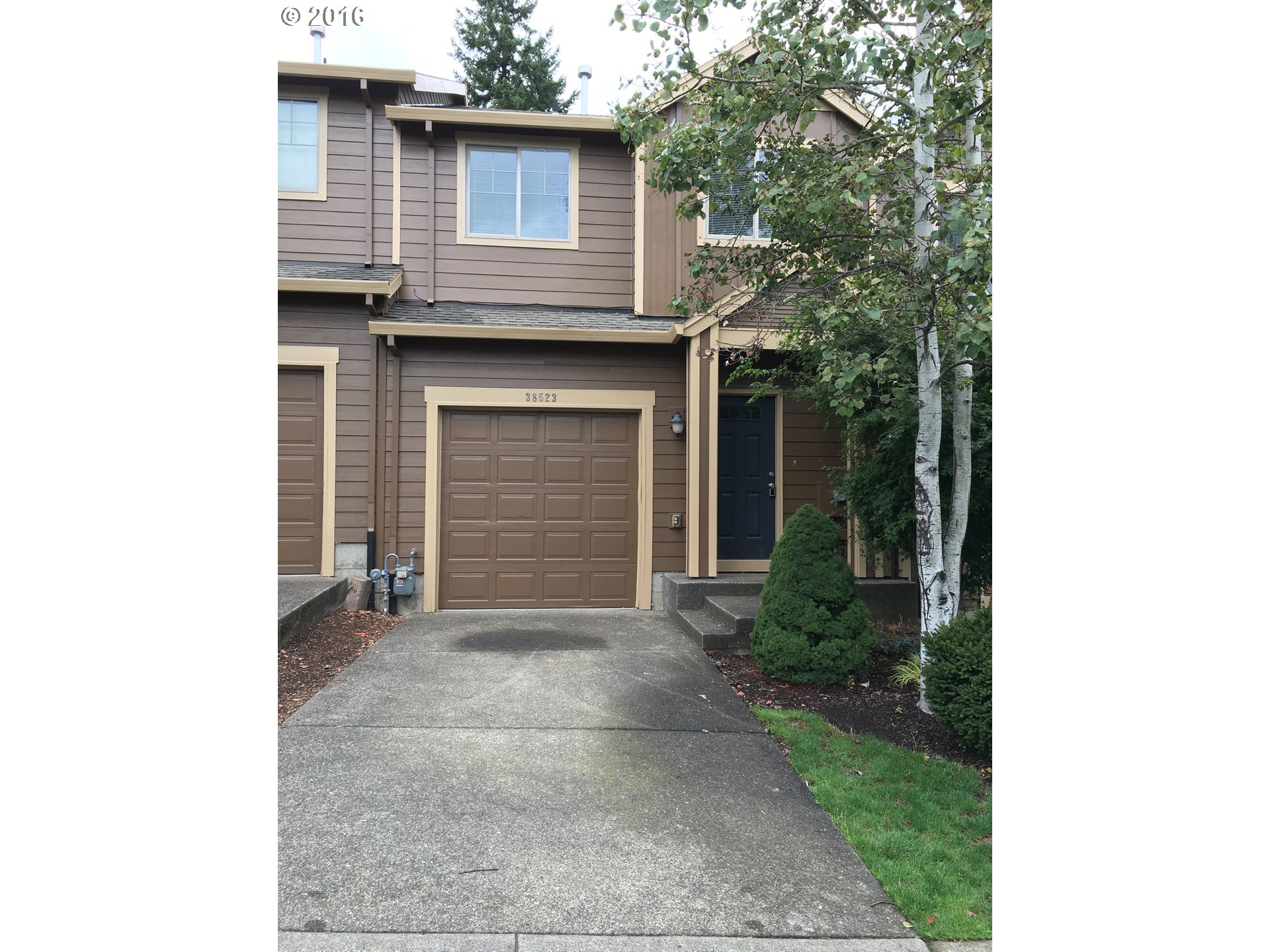 38523 Galway St, Sandy, OR 97055 photo 1