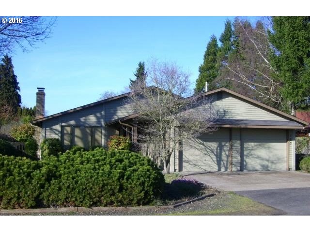 105 Owosso Dr, Eugene, OR 97404 photo 1