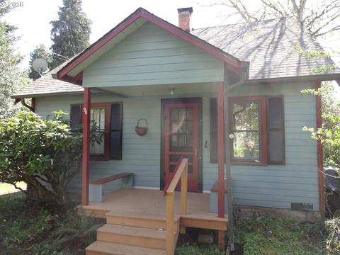 90 Knoop Ln, Eugene, OR 97404 photo 1