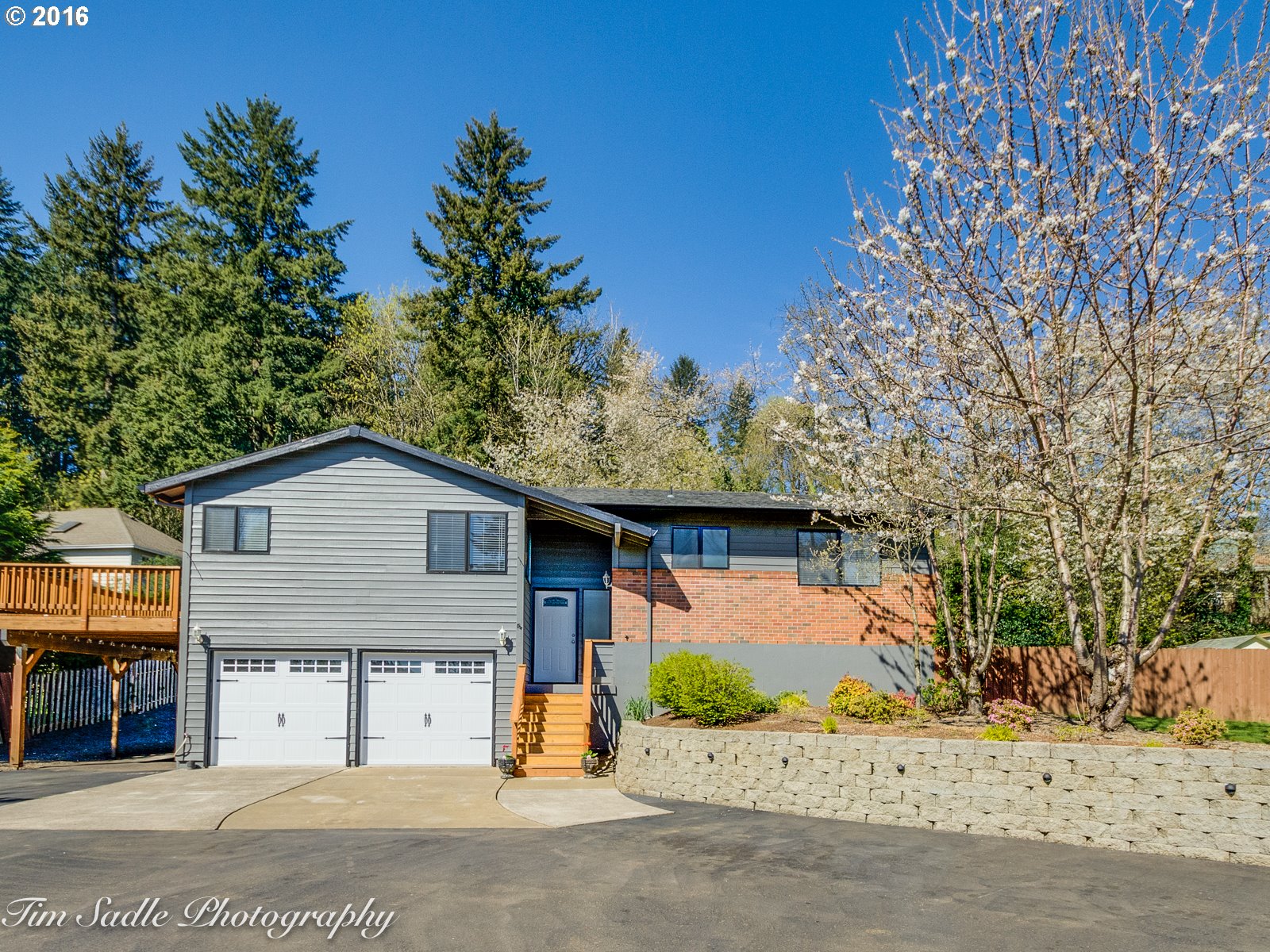 8450 Bachman Dr, Gladstone, OR 97027 photo 1