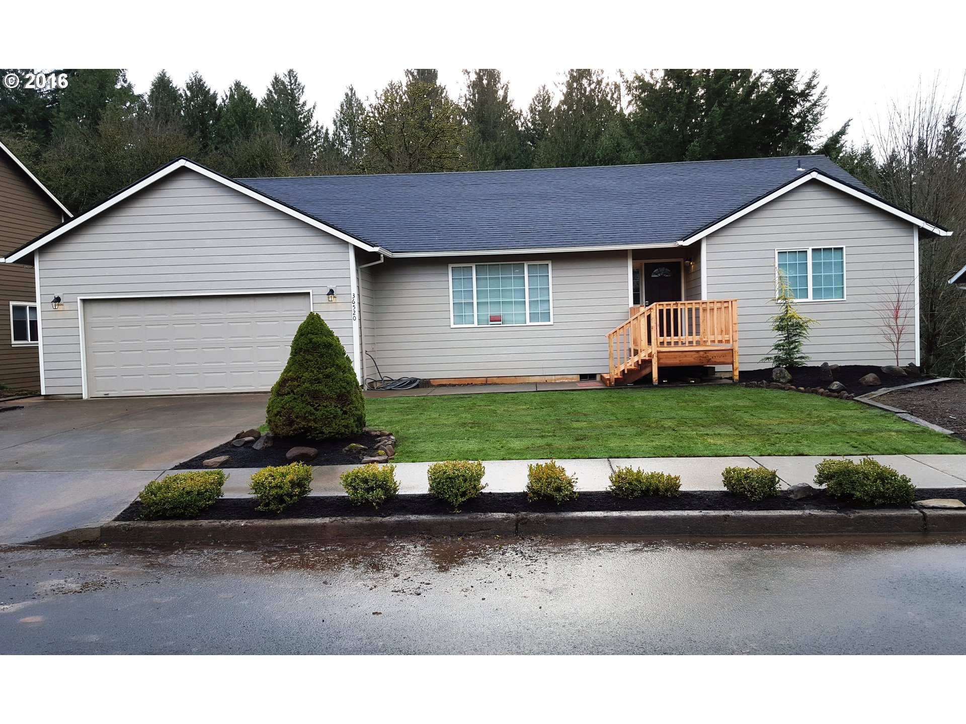 36520 Dubarko Rd, Sandy, OR 97055 photo 1