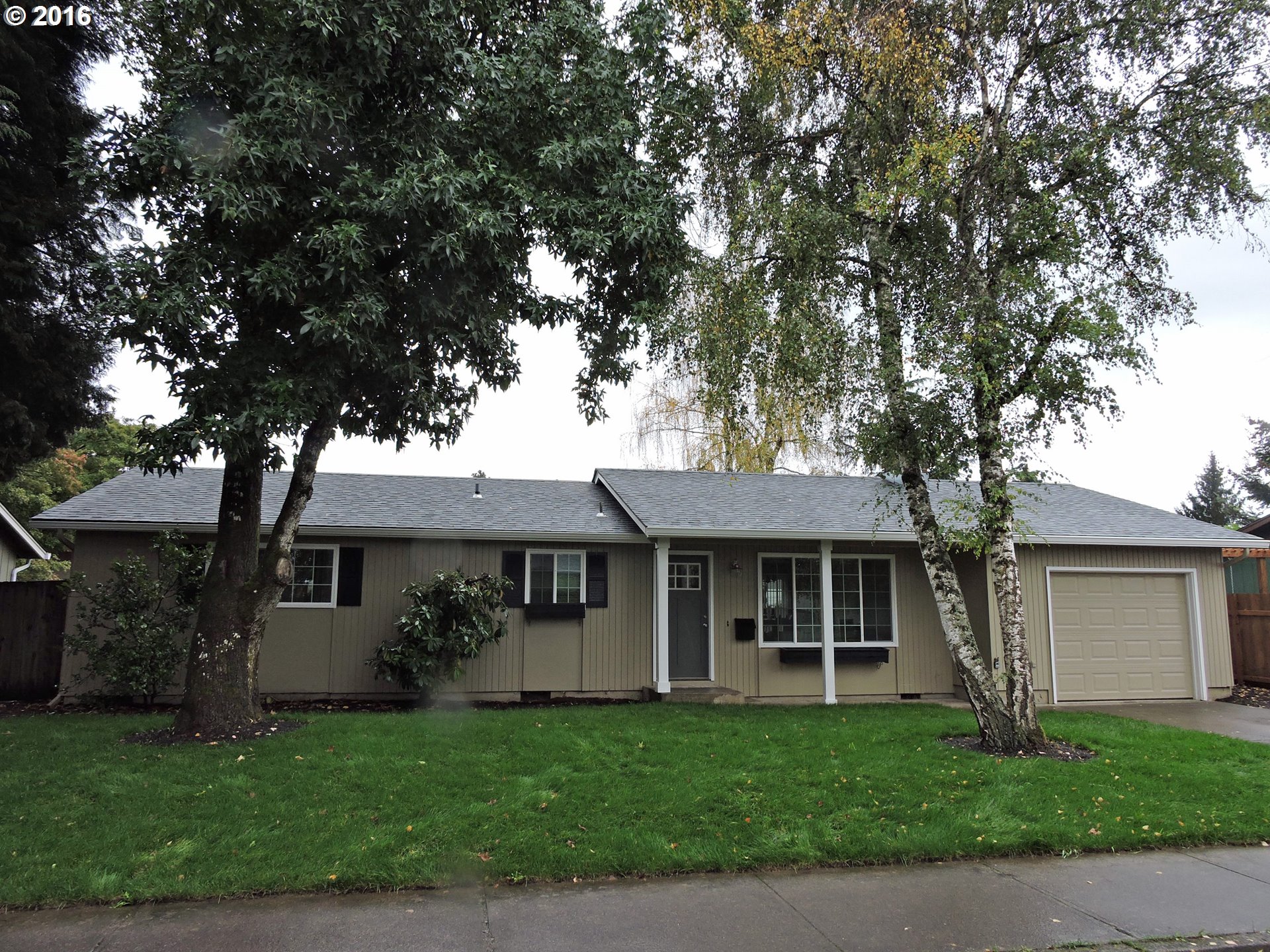 1293 Kenray Loop, Springfield, OR 97477 photo 1