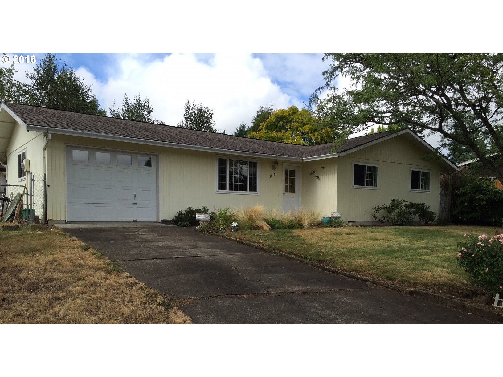 18177 Seaman St, Sandy, OR 97055 photo 1