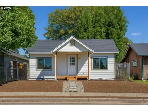 357 19th Ave, Longview, WA 98632 photo 1