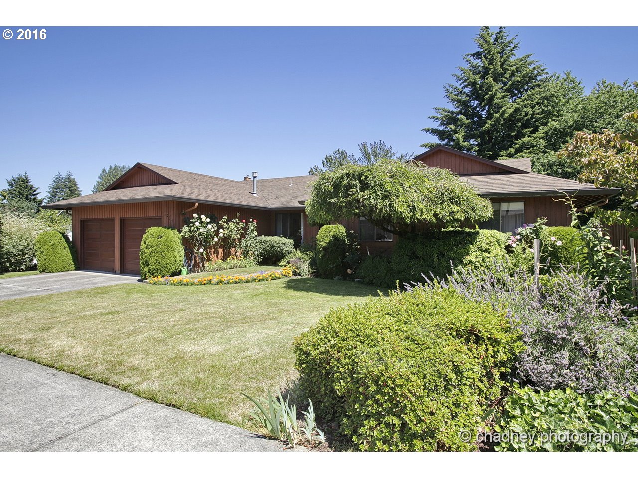 1034 SE Paloma Pl, Gresham, OR 97080 photo 1