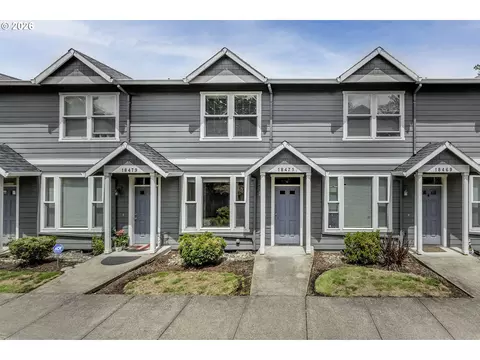 18475 SW Annamae Ln, Beaverton, OR 97003